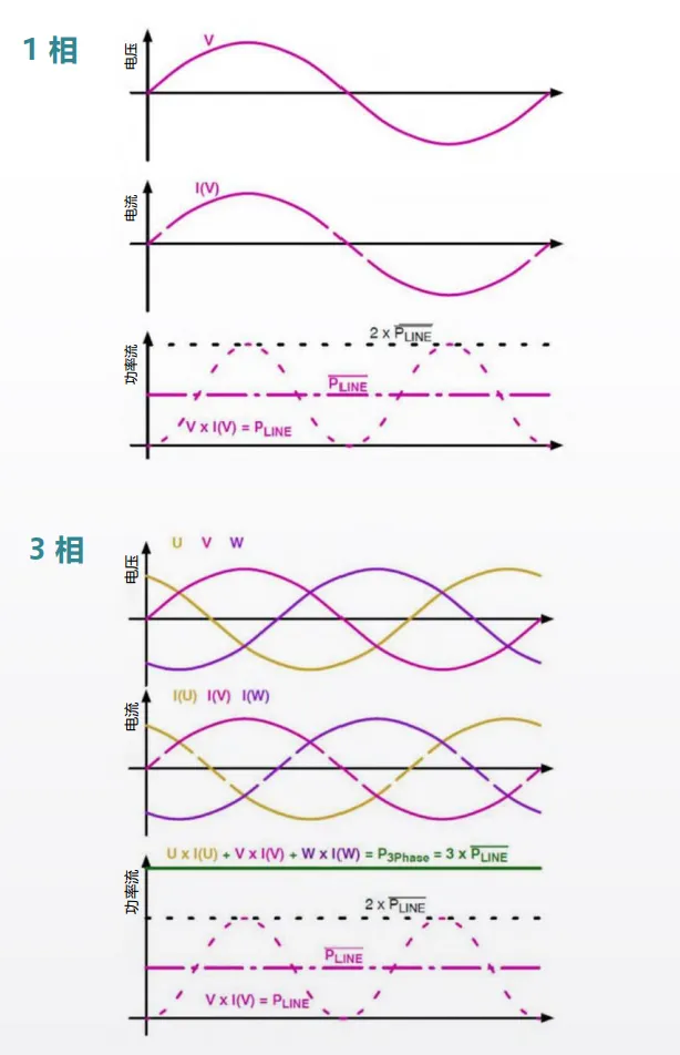 图4.png