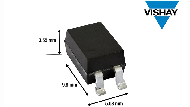 20260401_VODA1275_dimensions.jpg
