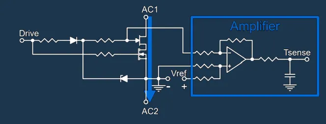 JFET 的温度.png