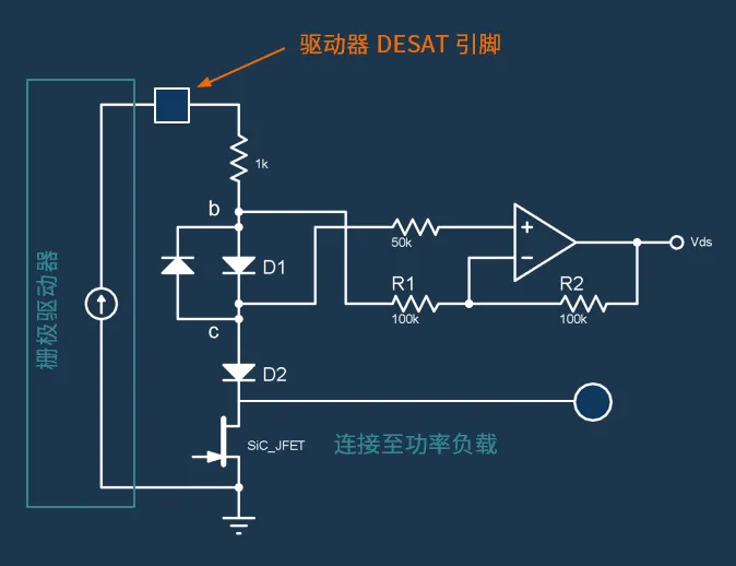 引脚.png