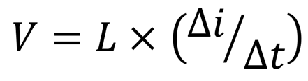 电感值1.png
