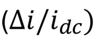 电流.png
