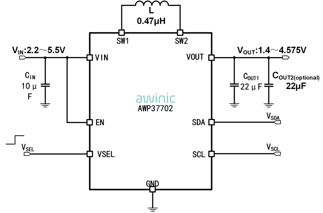图4 AWP37702CSR典型应用原理图.png