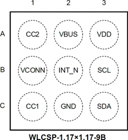 图2 SGM795封装引脚图.png