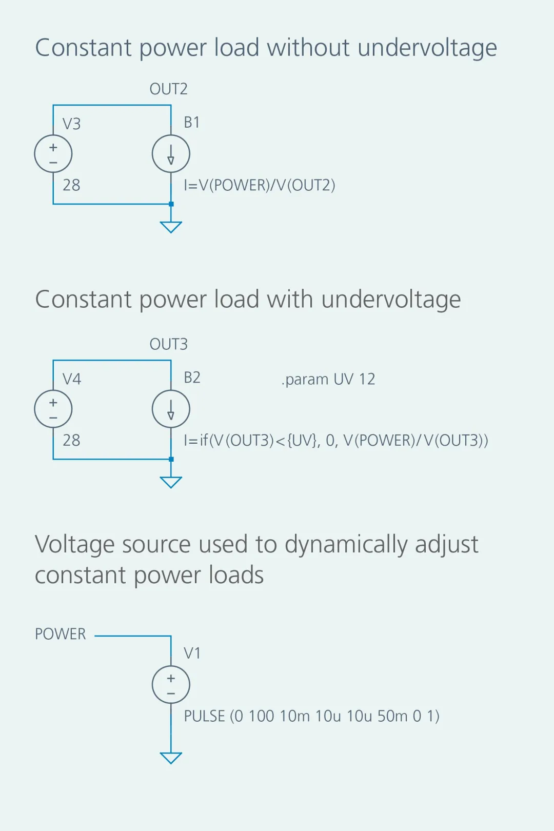 图 8：使用行为电流源 B1.png